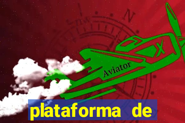 plataforma de ganhar dinheiro jogando